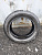 Легковые шины б/у 23940 Шина б/у Hankook Prime2  205/55/16 (лето) купить с бесплатной доставкой в пункты выдачи в Петербурге